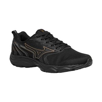 Tenis-Esportivo-Preto-Jet-7-|-Mizuno-Tamanho--41---Cor--PRETO-0